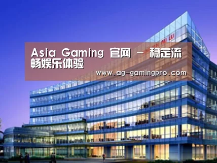 展示五