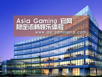 展示五(图1)