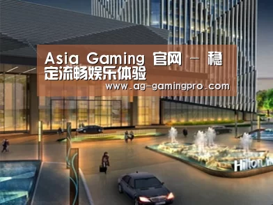 展示二(图1)
