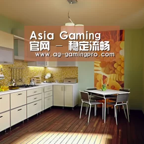 产品名称一(图1)