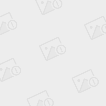 AG真人:今天穿什么:早秋耍酷新技能 撸起袖子穿衬衫(图3) AG百家乐
