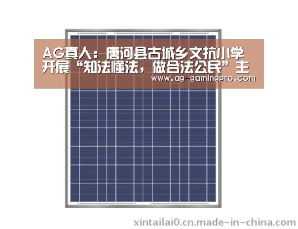 AG娱乐