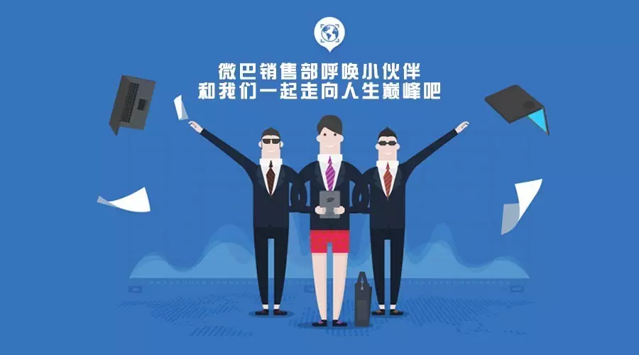 AG百家乐_不爱吃早餐 小心导致月经不调