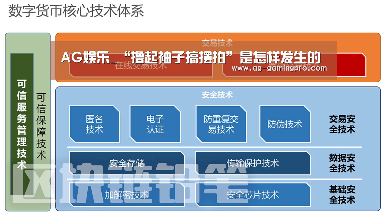 AG娱乐_“撸起袖子搞摆拍”是怎样发生的