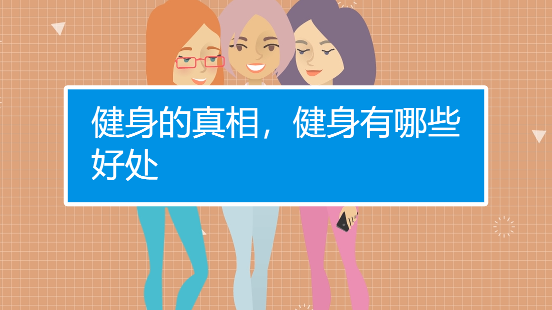 AG官网